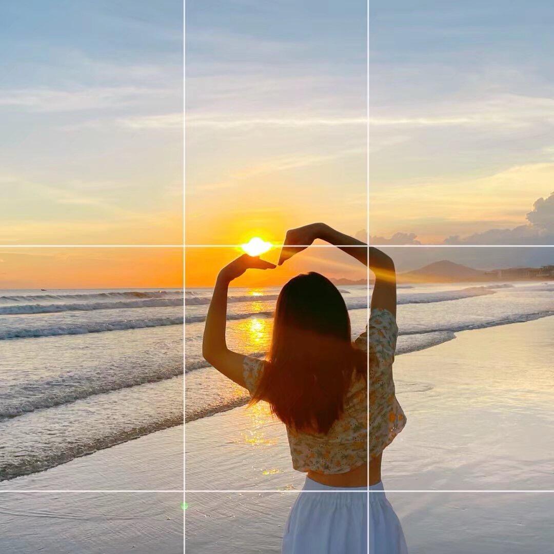 吾悦LFX湘中总店-小妮子