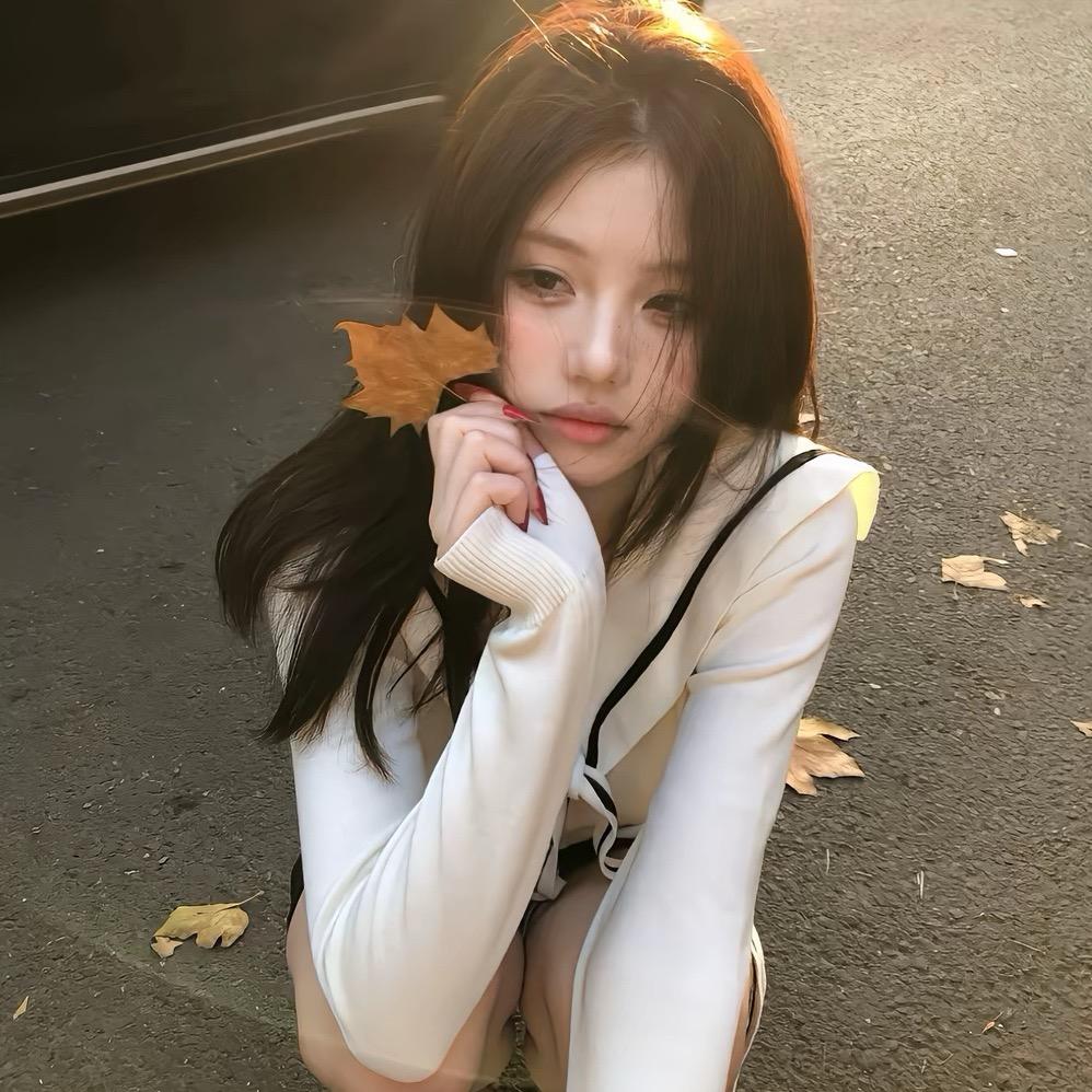 雾桉