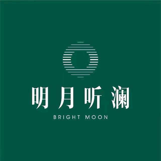 太仓鼎尚明月听澜