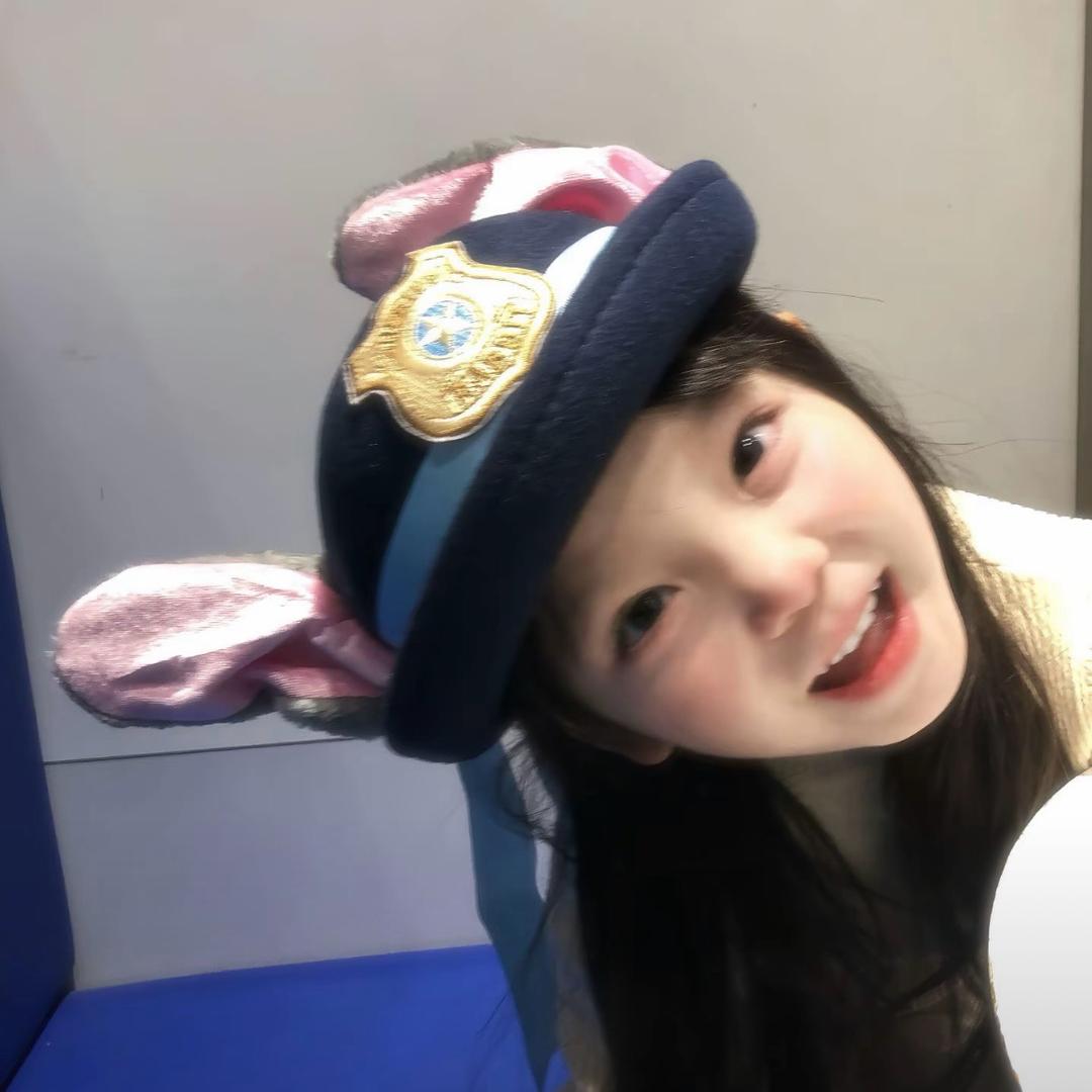 江冬小渡