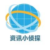 小侦探