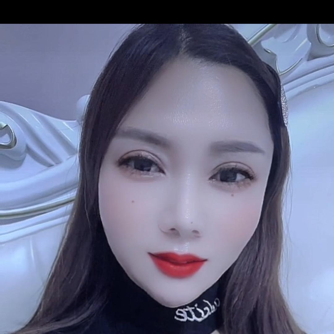 余生ღ᭄ 💕独行