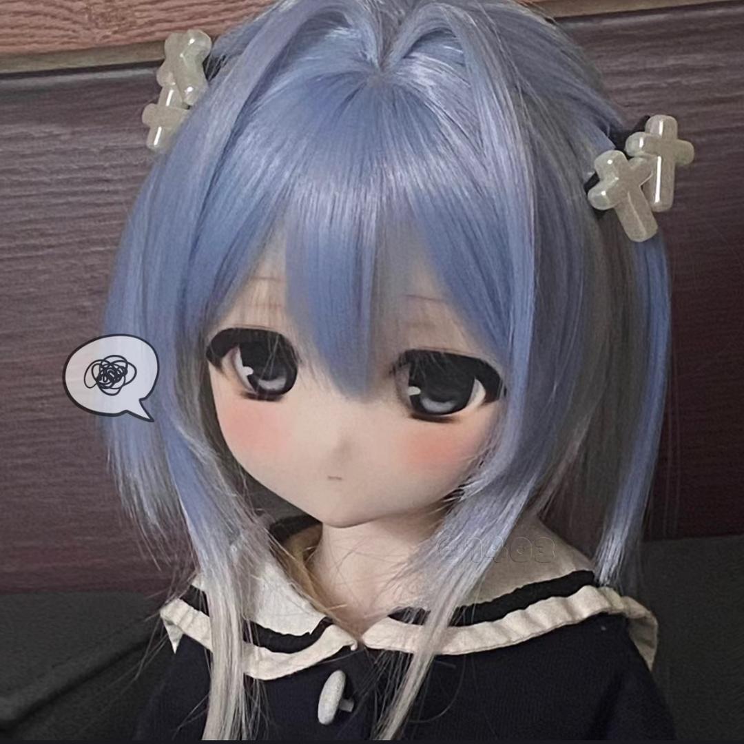 马应龙
