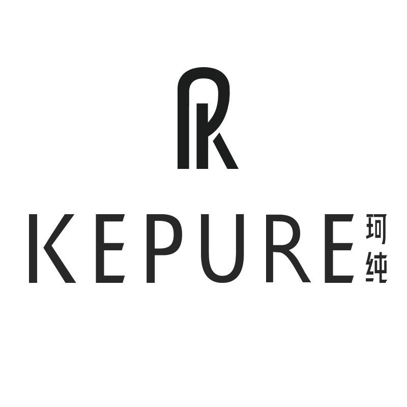 珂纯官方旗舰店