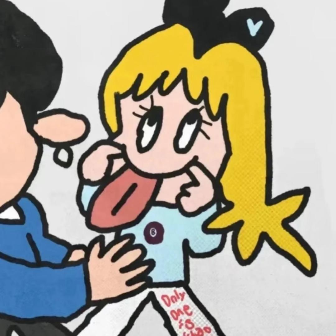 鱼冻一点也不好吃