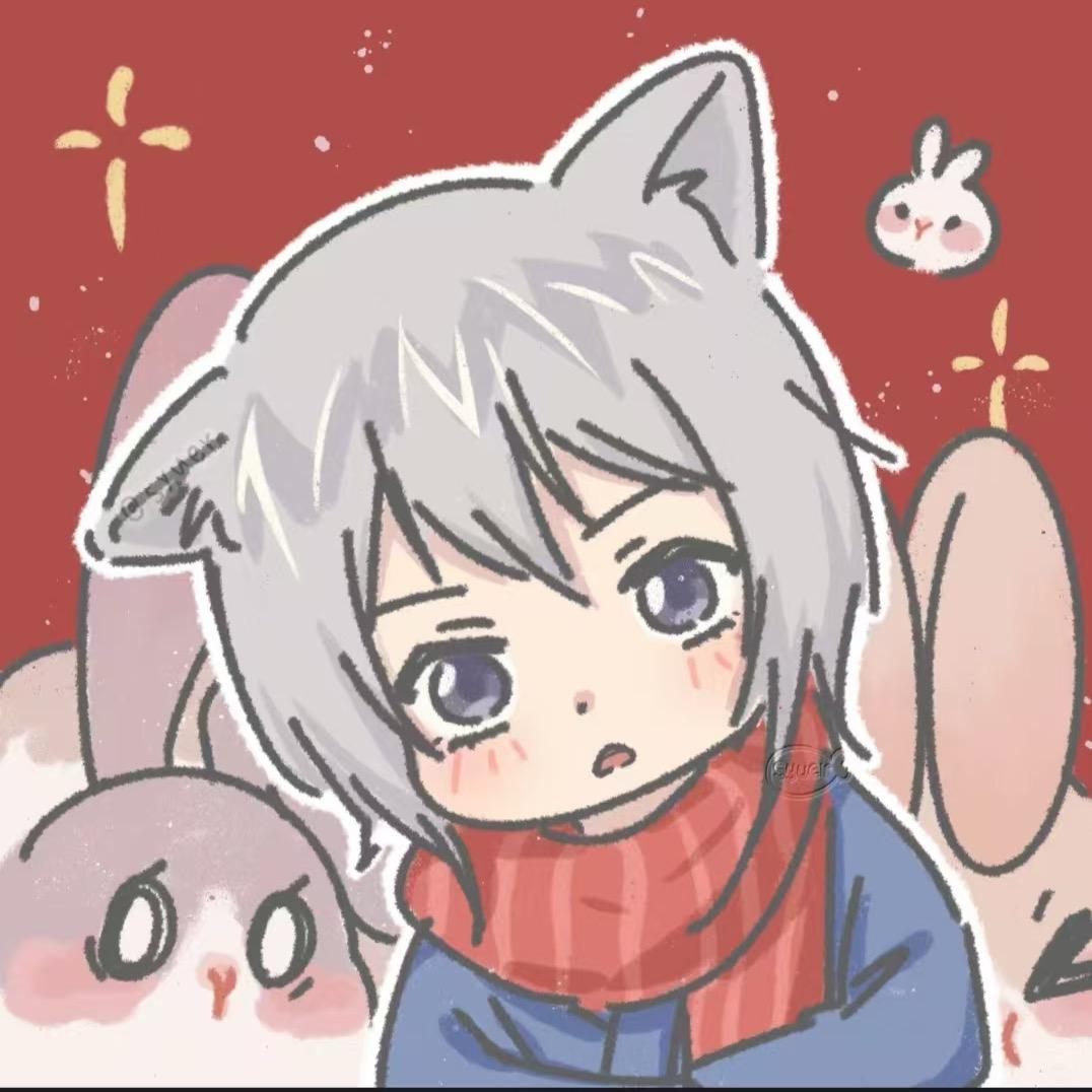 铜锣烧大使