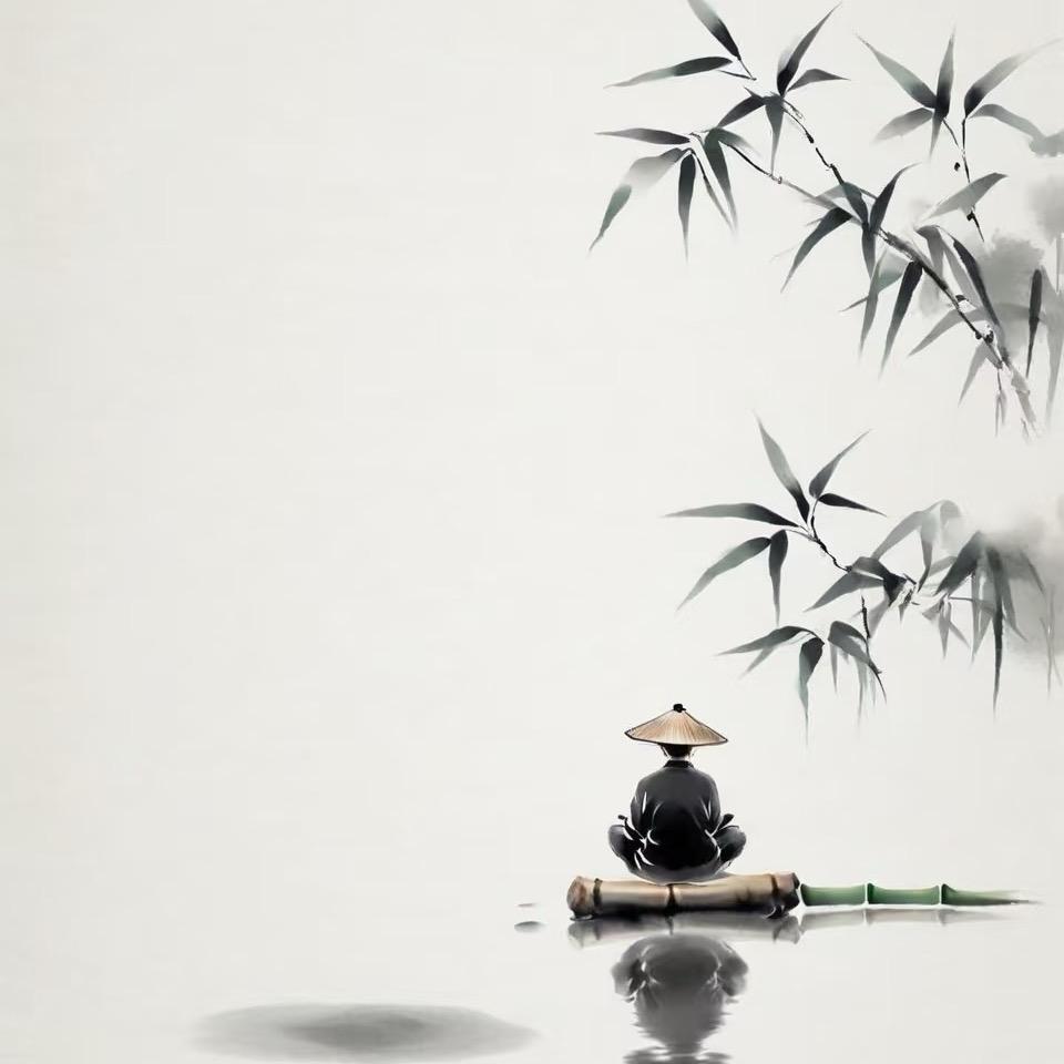 露祥