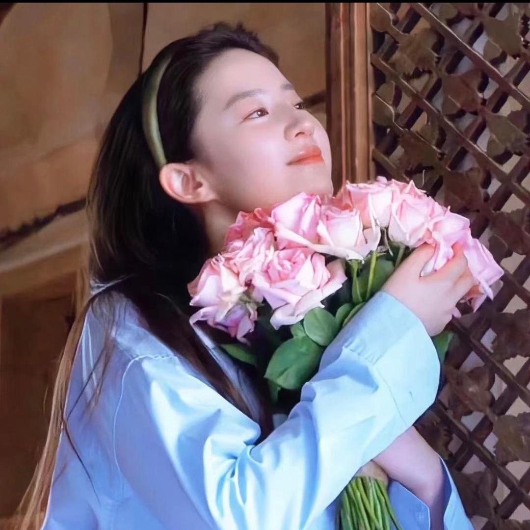 张小花儿