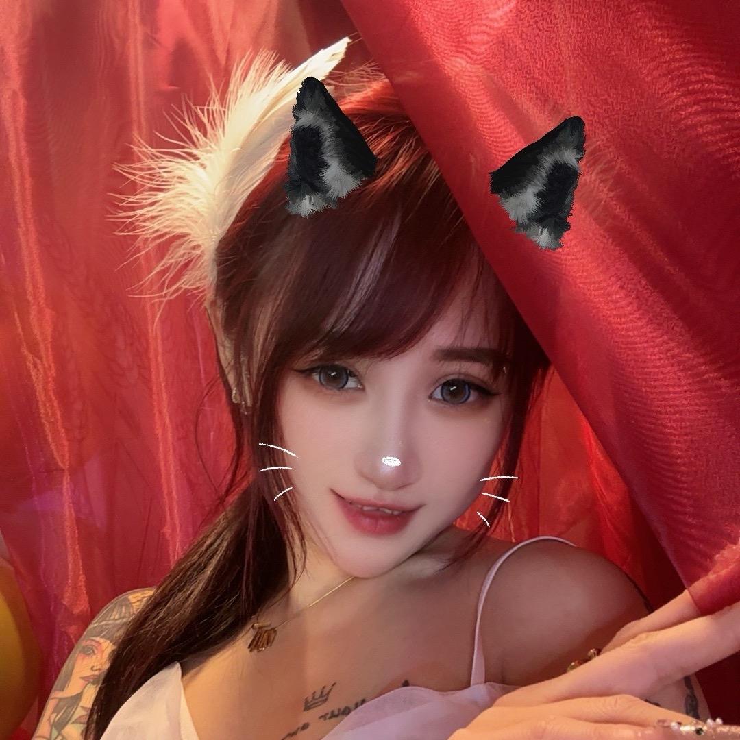 🔥小久.、(收容所)