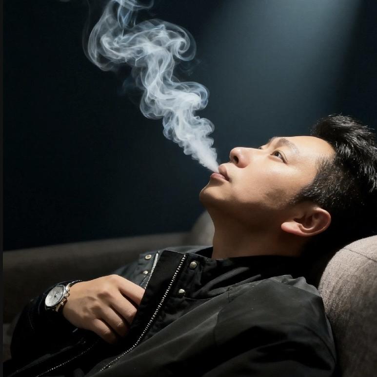 盘州市永详家具店