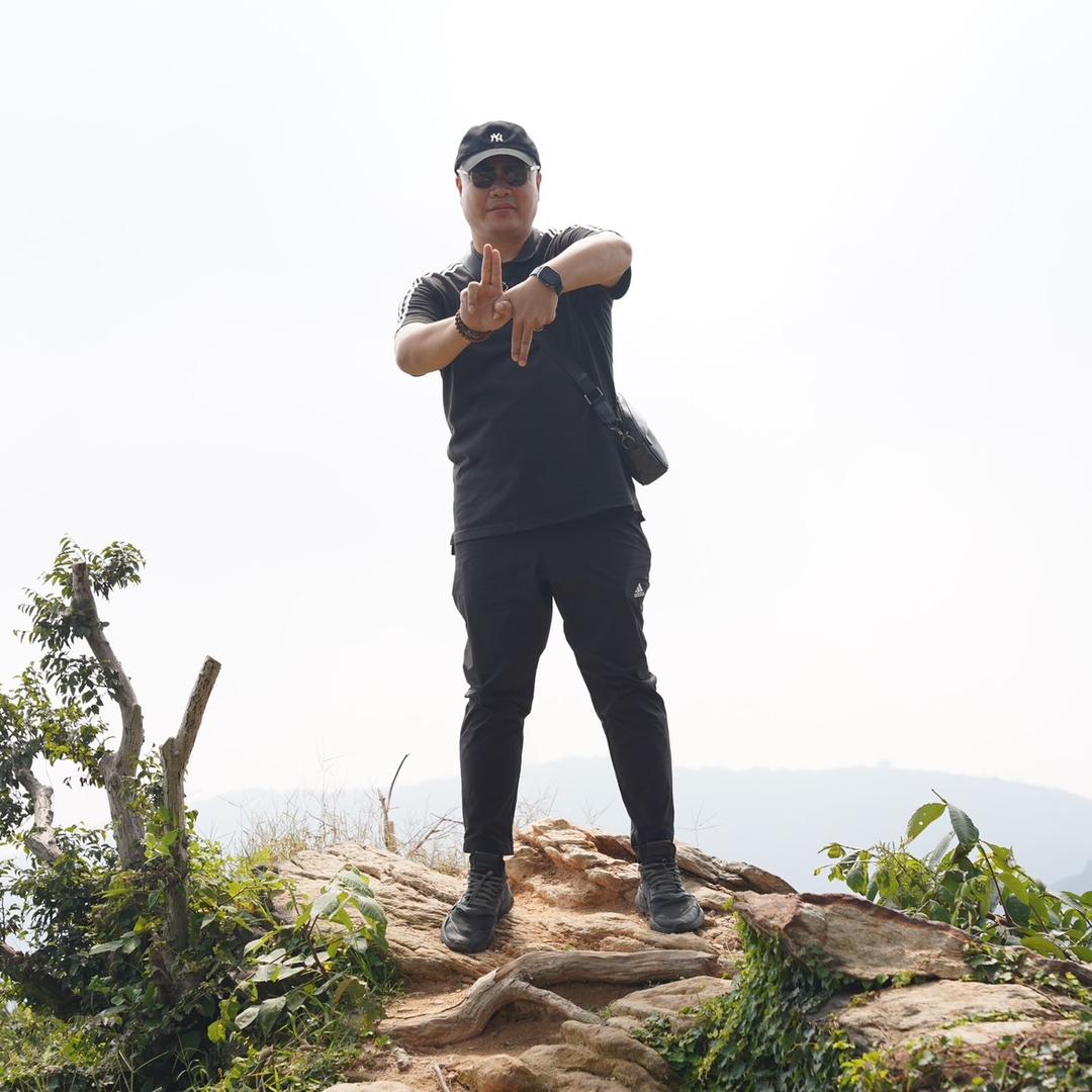 一位不愿透露姓名的葡萄牙前锋🌈🌈