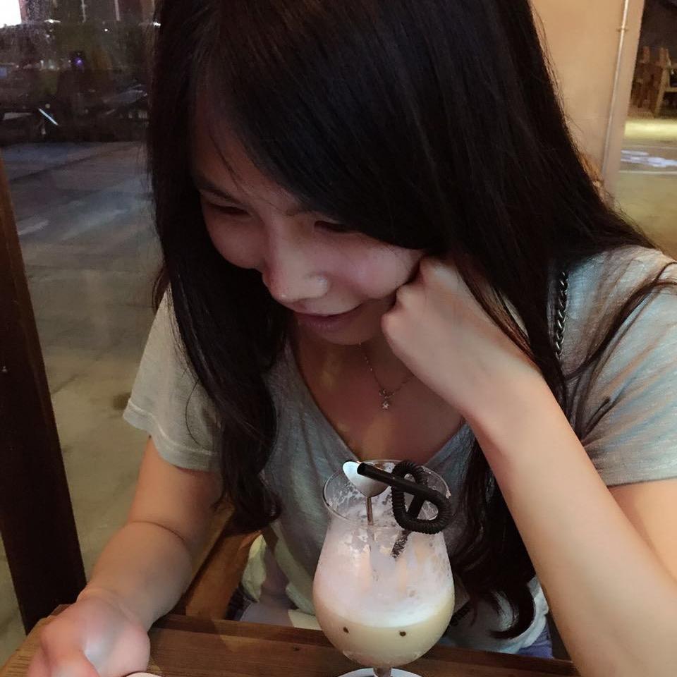 有钱有闲身心康健！