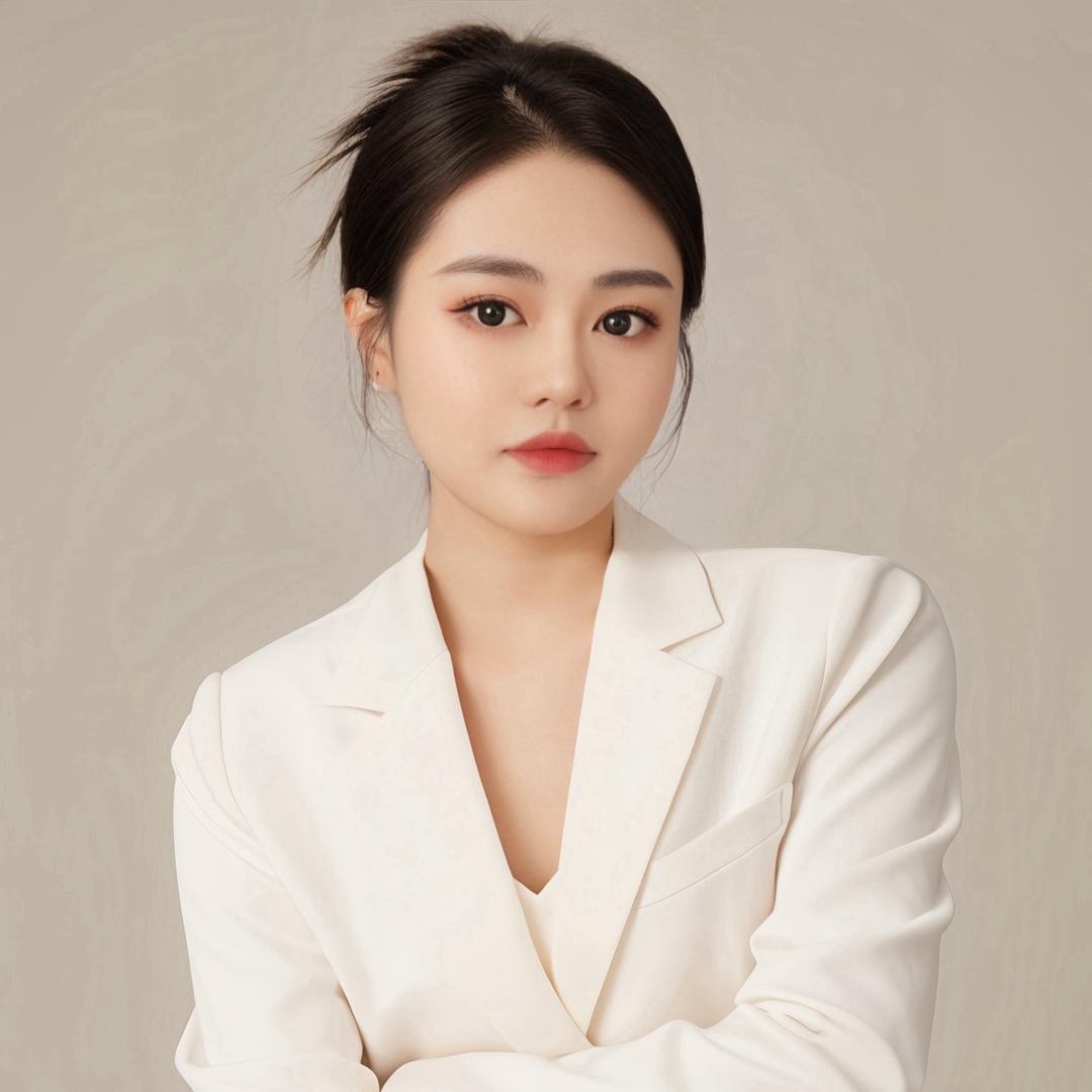 _刘尚香.