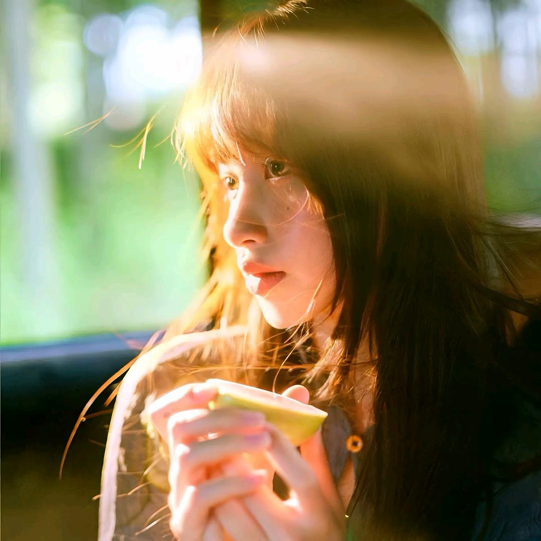 奈奈