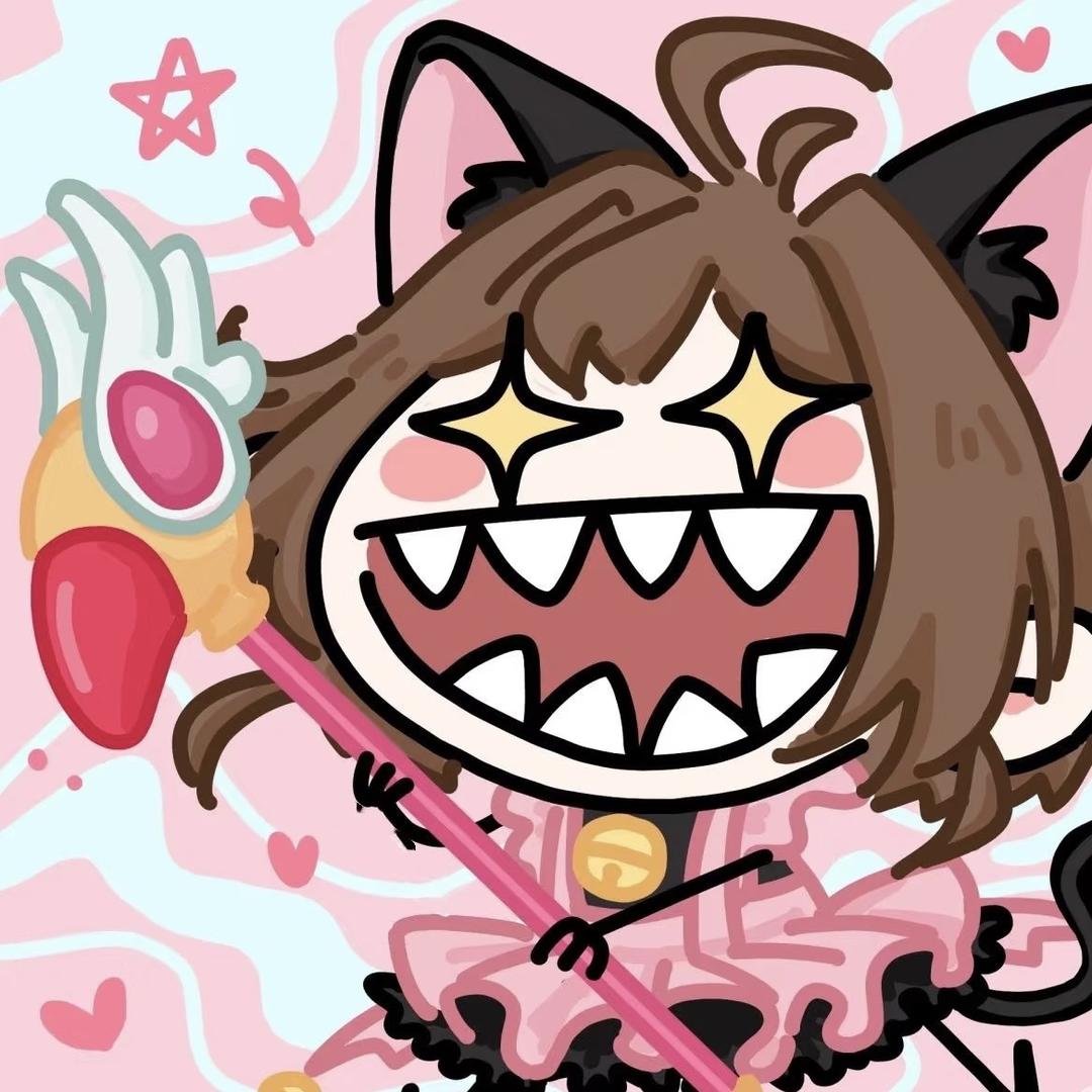 次元匣潮玩-松果拆卡