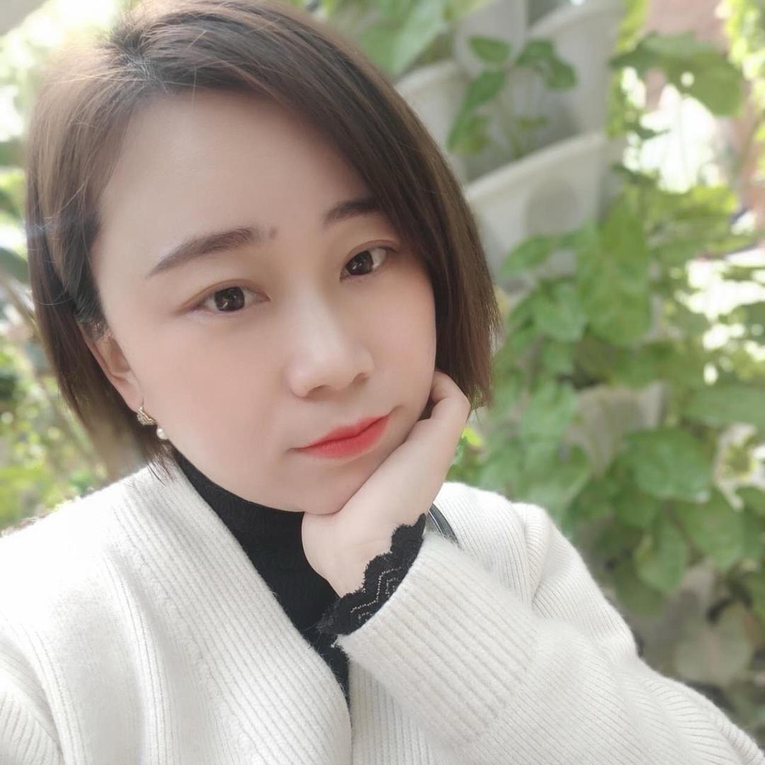 阜宁金玉探房