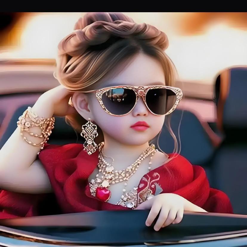 ✨远方💫优品💥