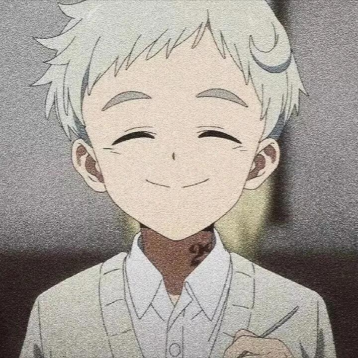 钢镚儿