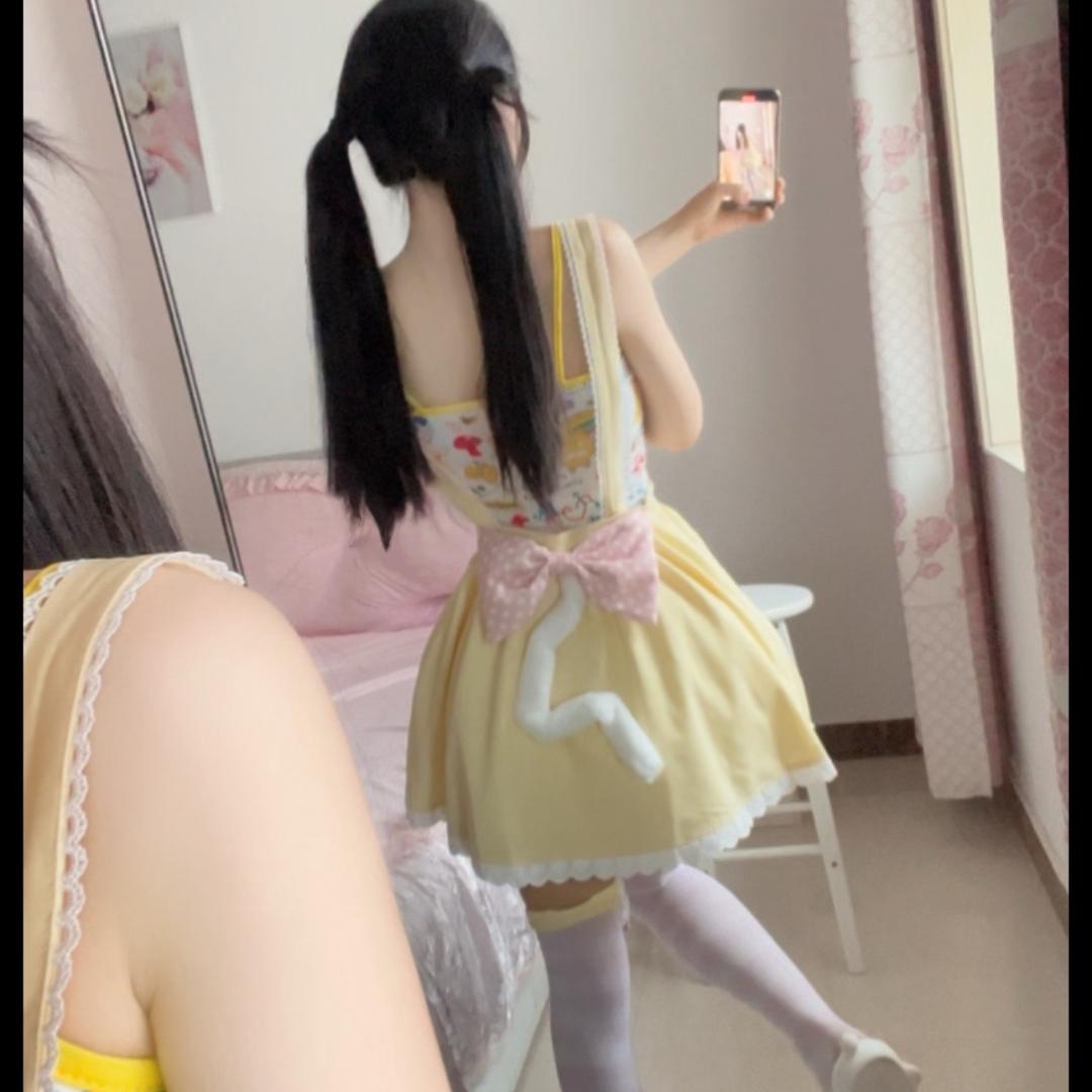 铁腚无敌战神冲压美少女