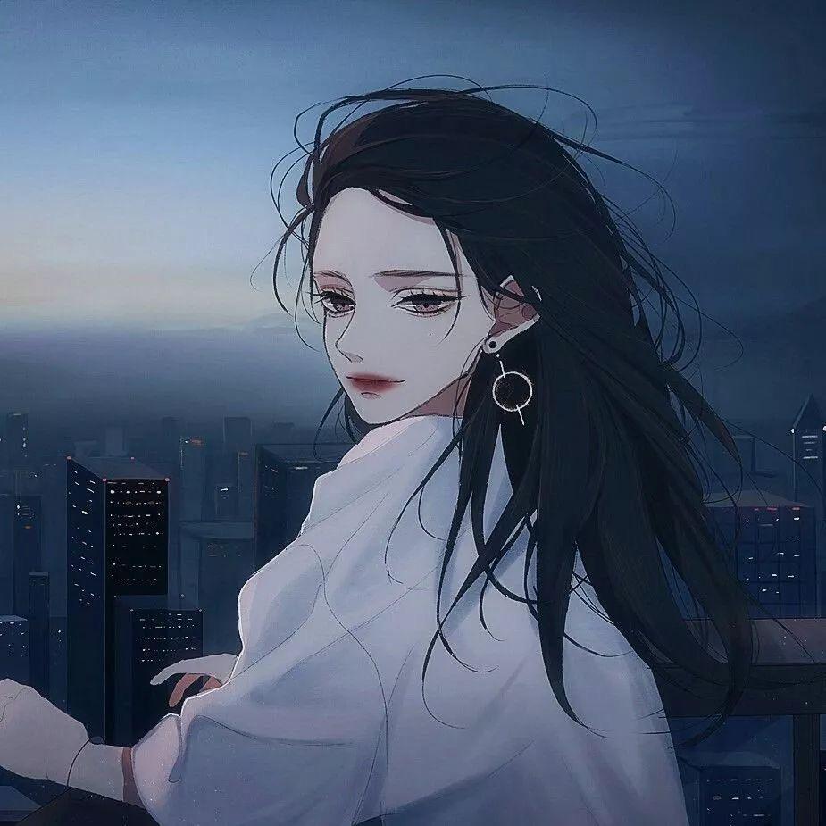 喵薇薇