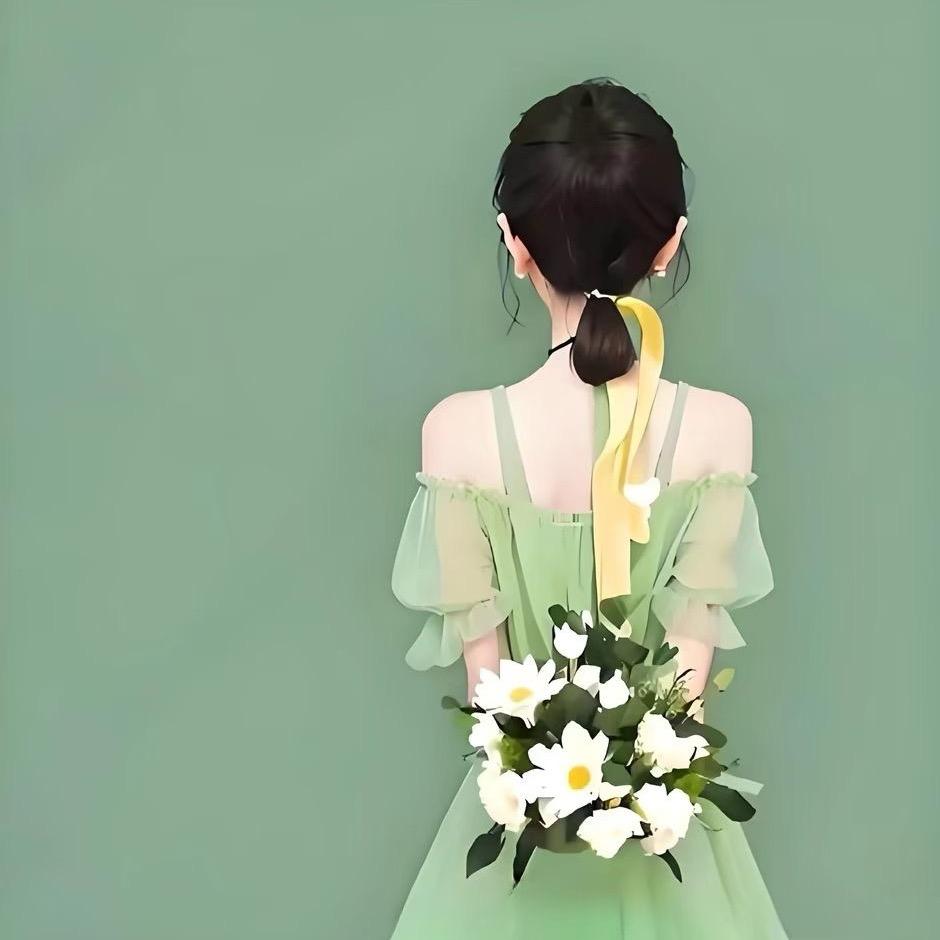 ♡ ḺŐVẼ  ˗ˏˋ∴