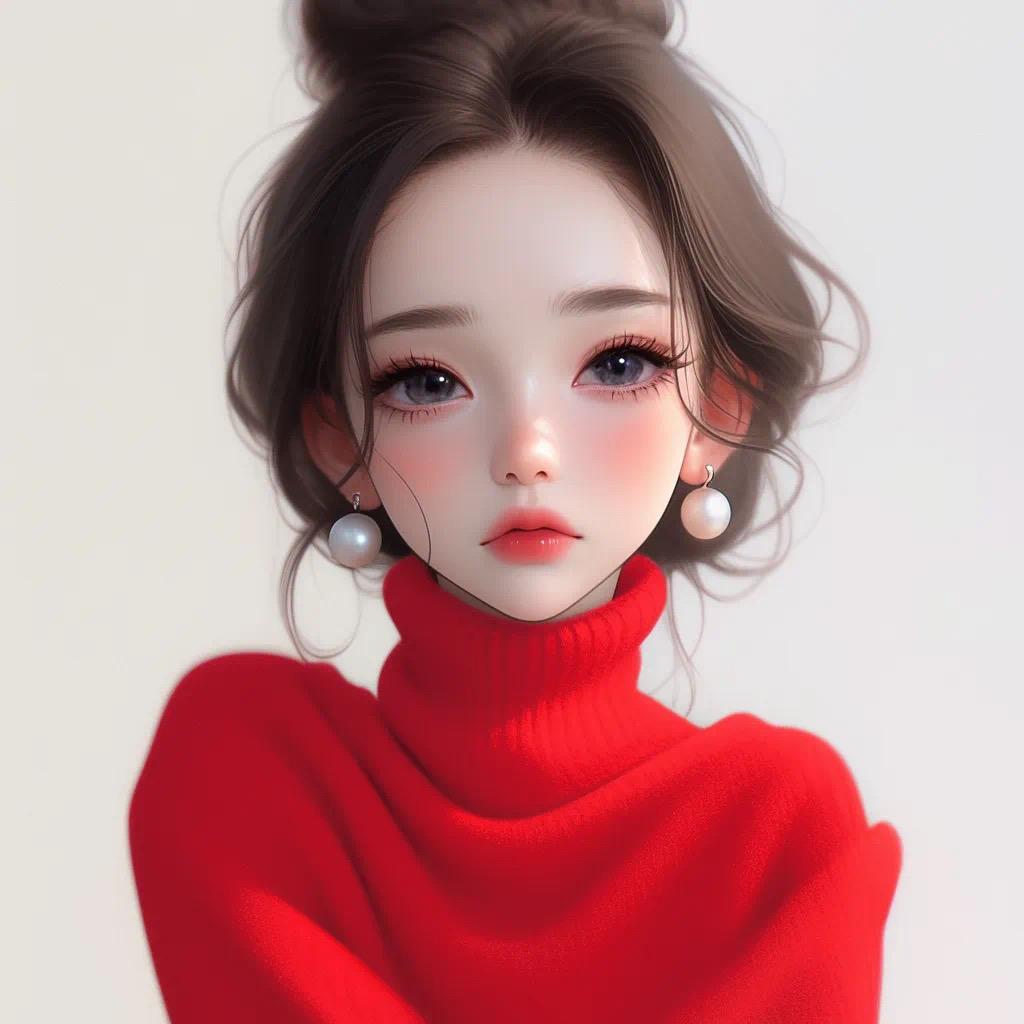 小辣椒🌶️🌶️