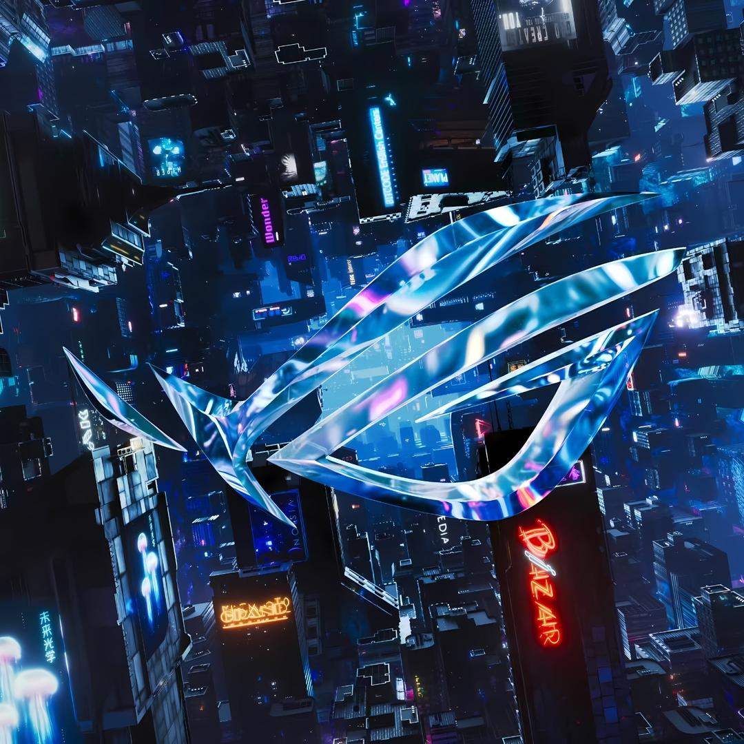 星宏潮玩社