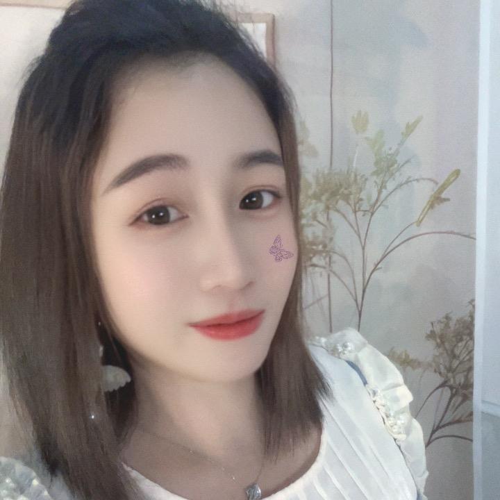 英子（加油 努力💪）
