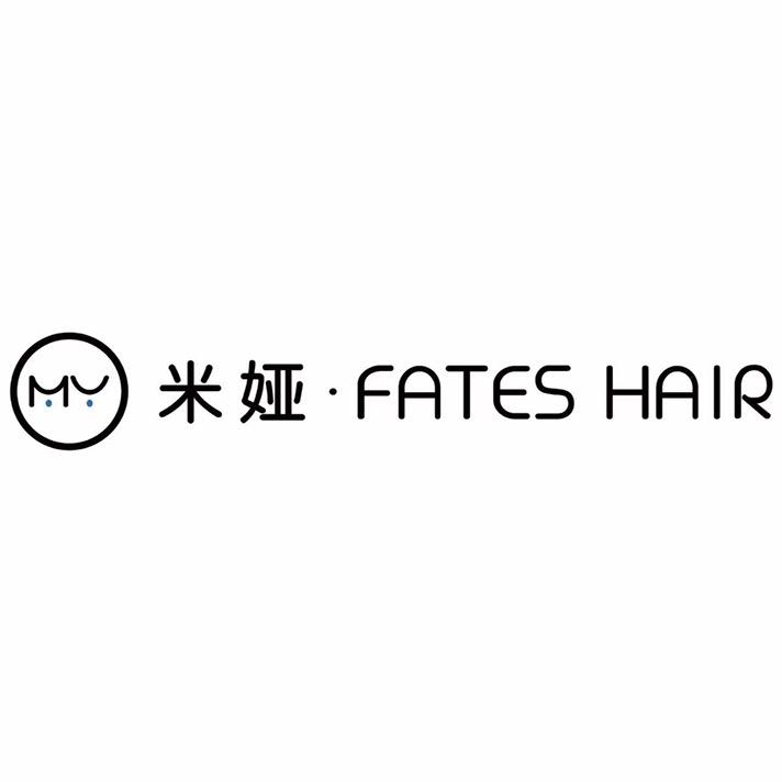 乡宁县米娅美容美发店官方号