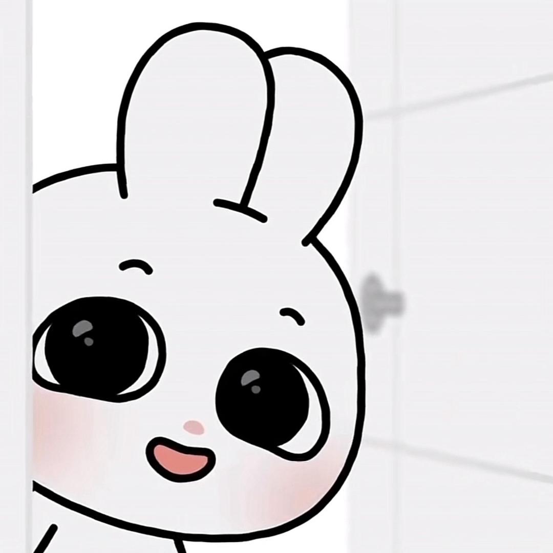 Milly米栗的头像