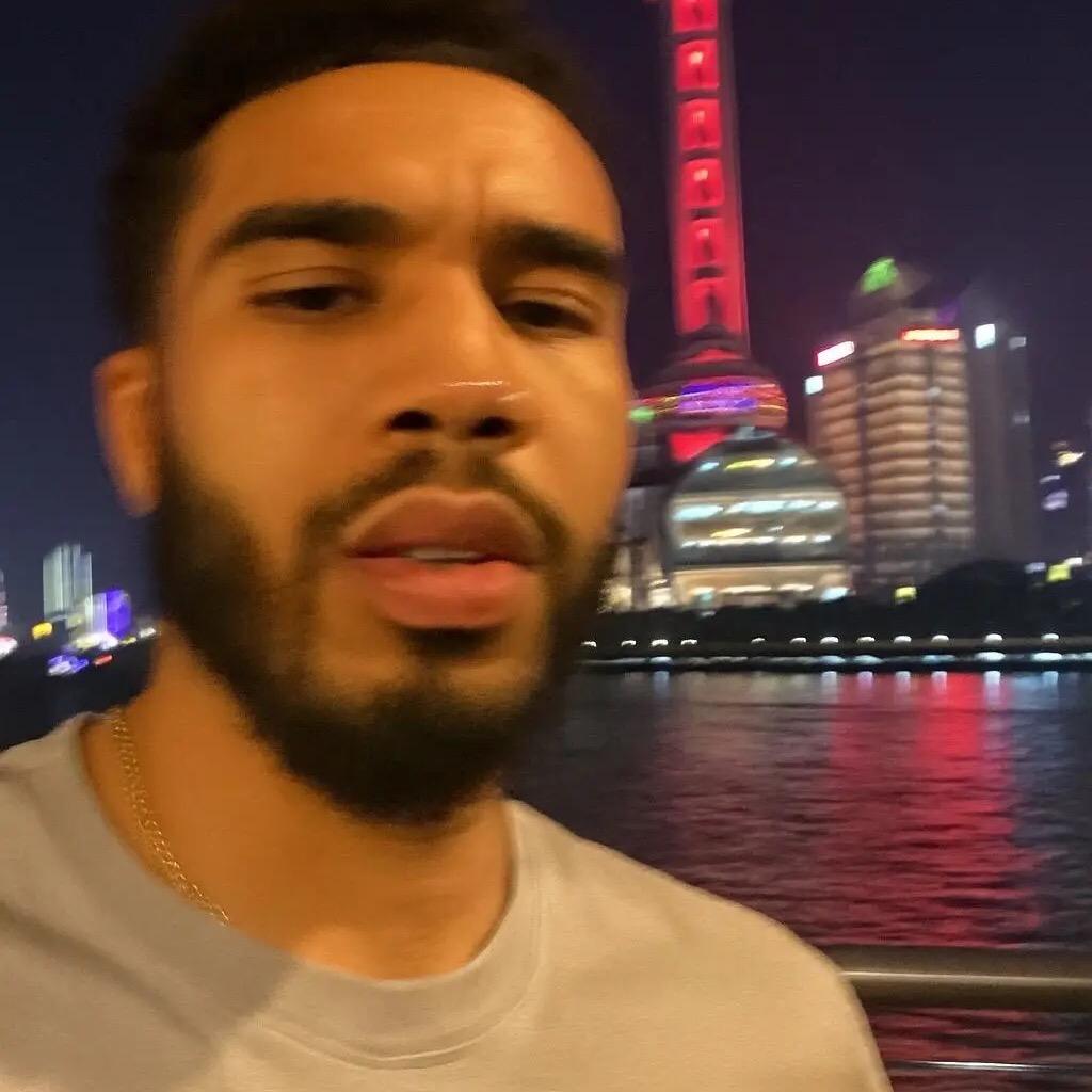 虎扑篮球社区🏀