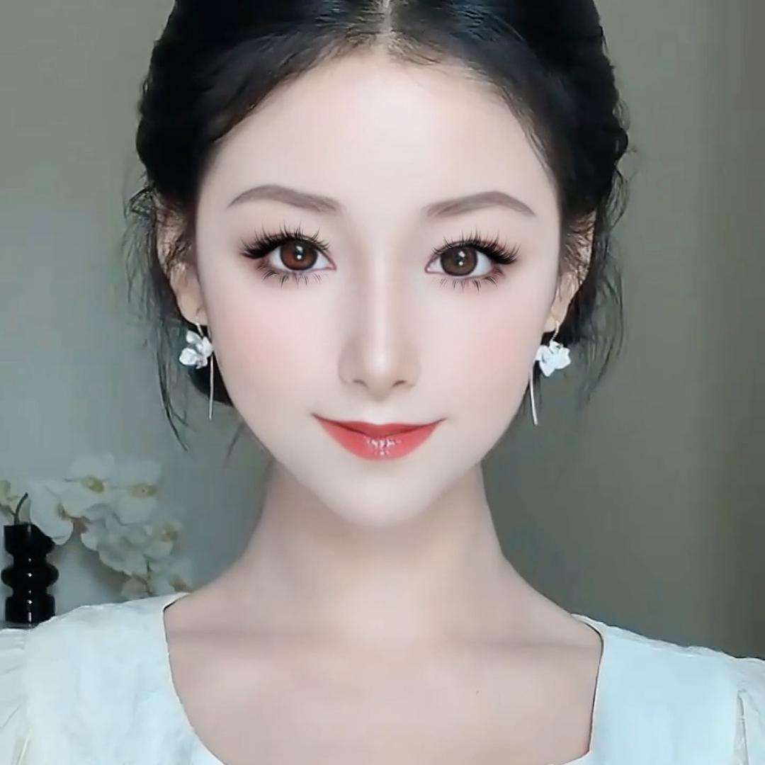 ᥫᩣ吉林筱十七෴₅₂₀¹³¹⁴