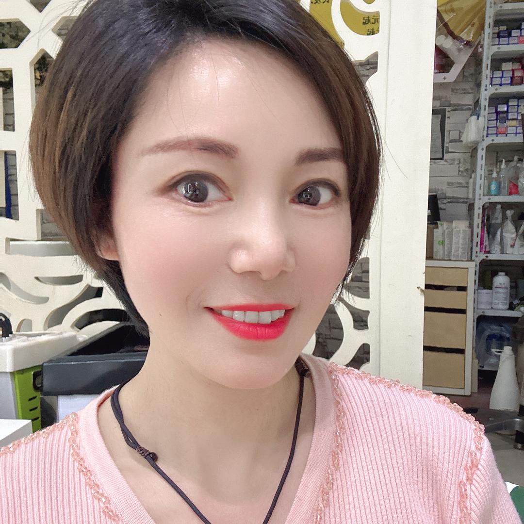 宜昌令顺电子商务有限公司