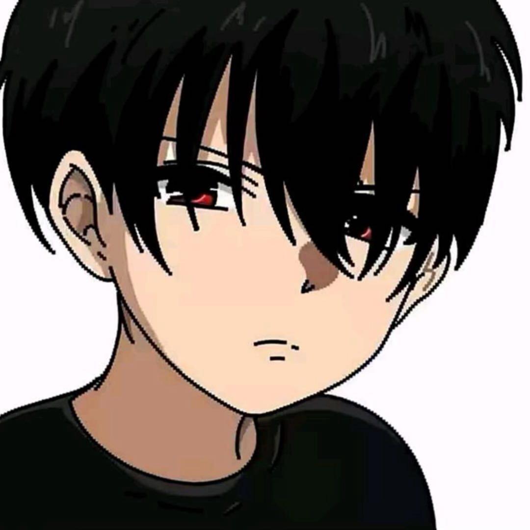 摆