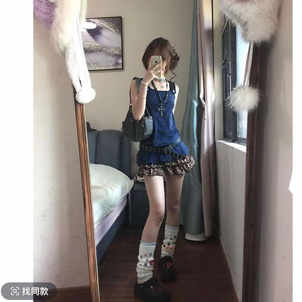 。