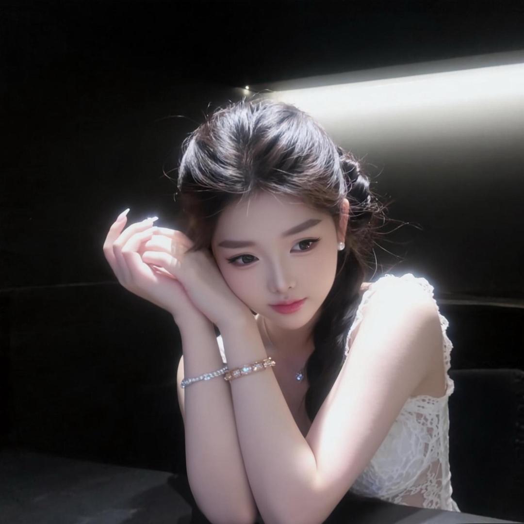 小曲儿.