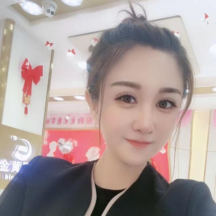 李星颐