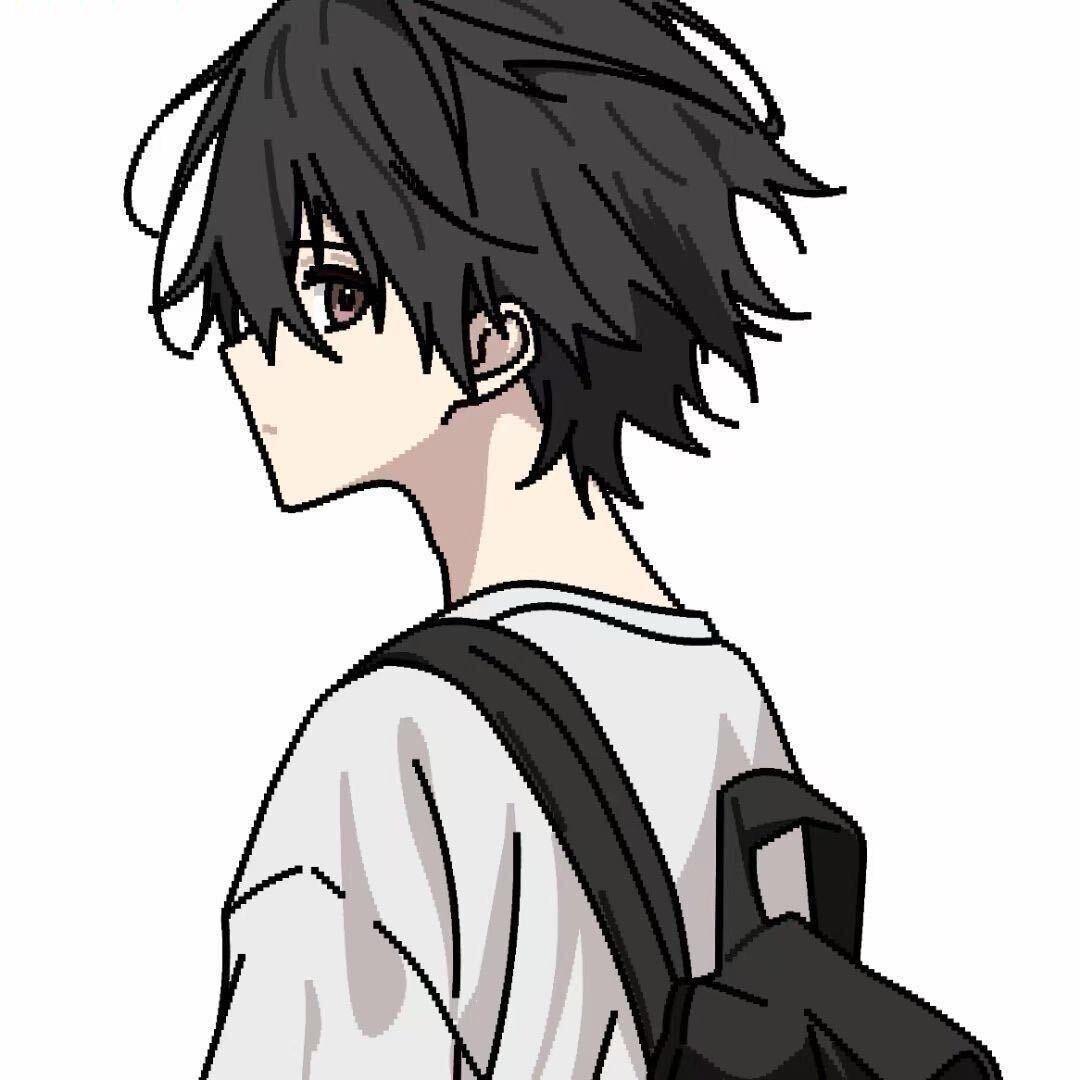 泥巴里面有莲花🪷