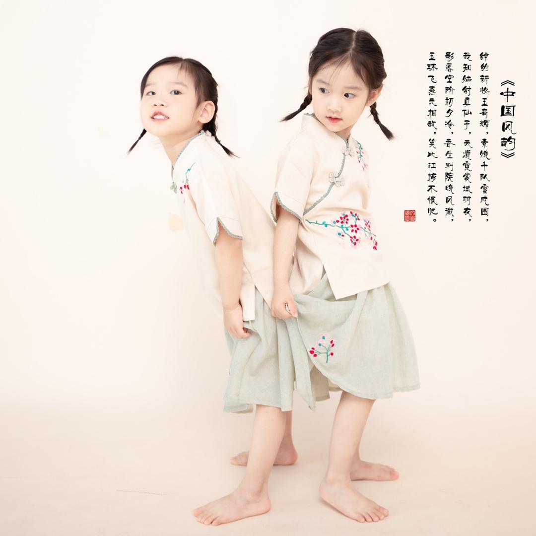 水蜜陶