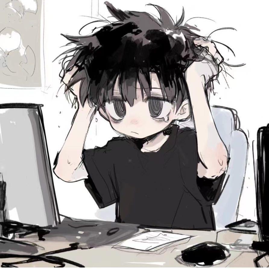 慵姿灬