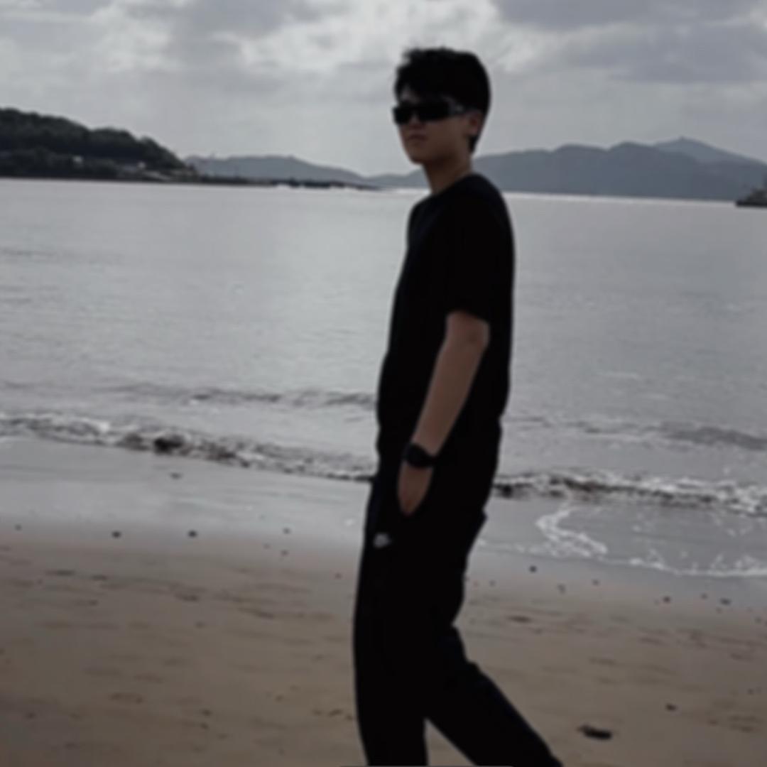 @小太阳🌞🌞🌞