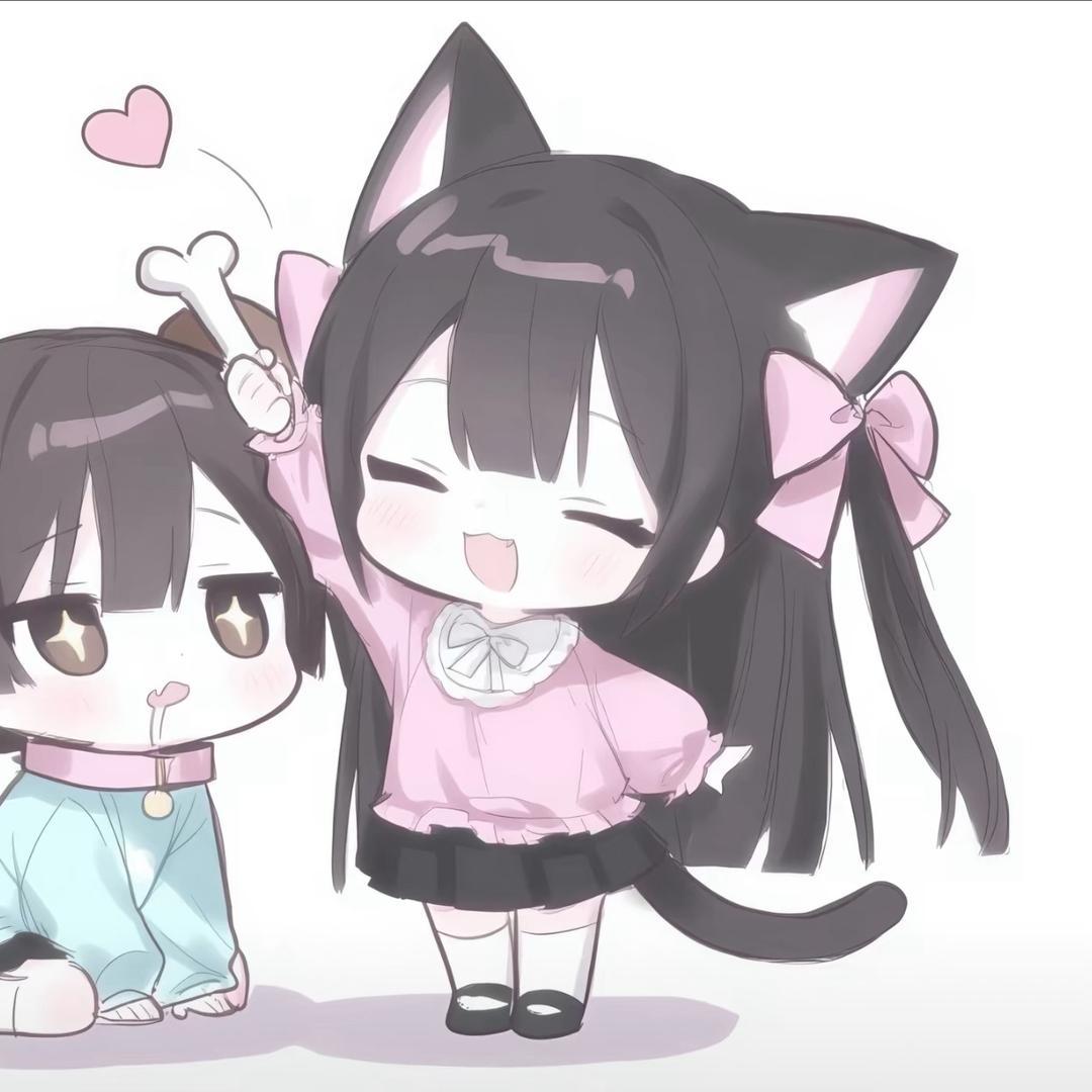 小狗日记.
