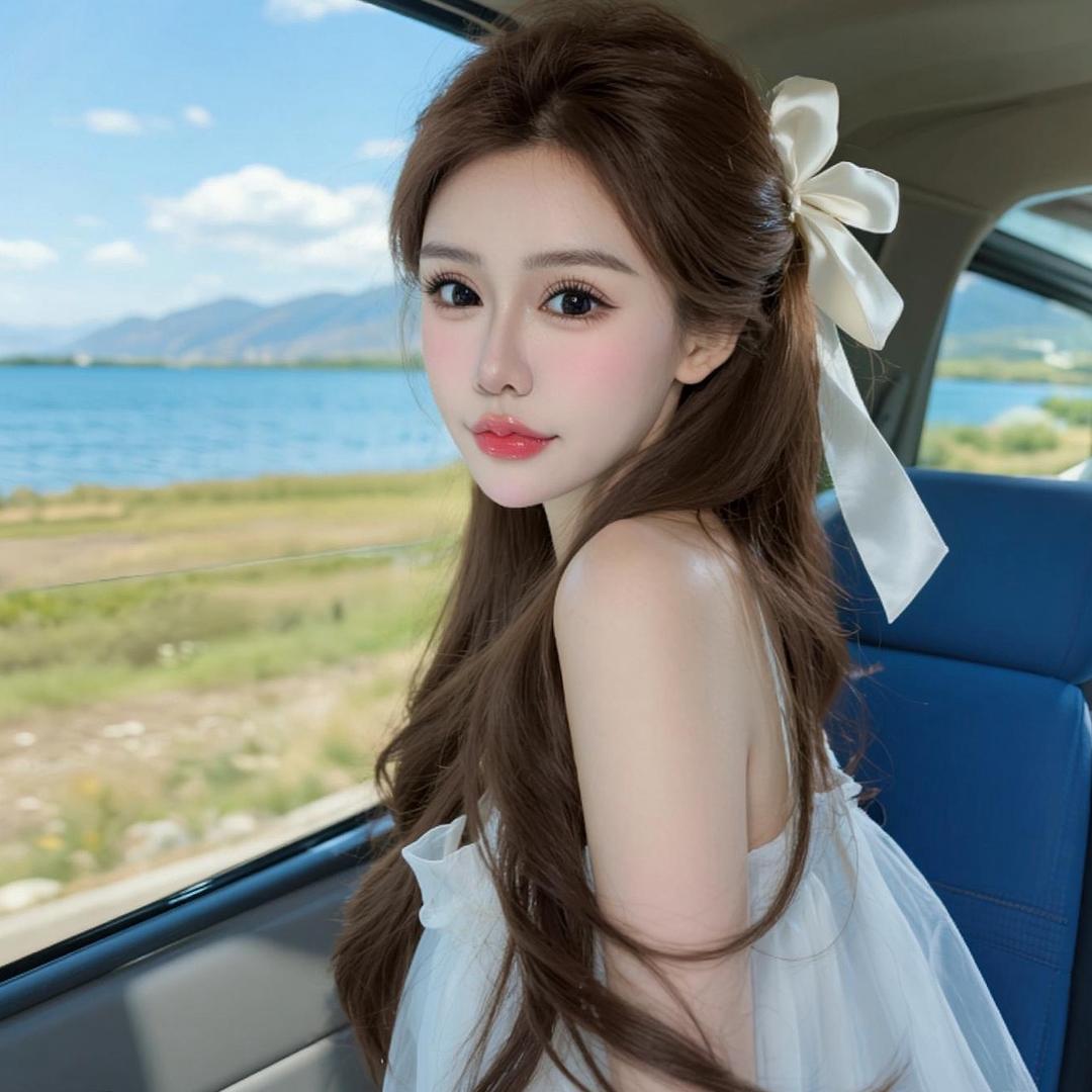 娜娜🩰