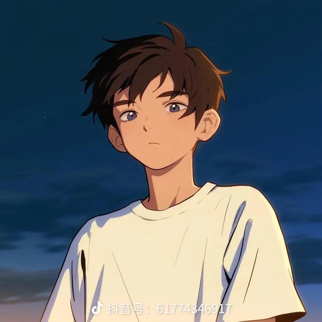 磊磊🇨🇳多石版