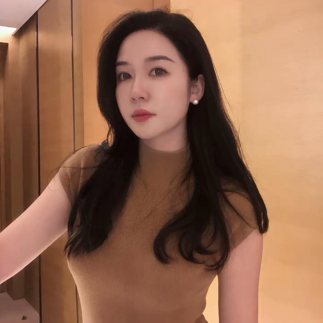 伊人肌秘—植物美学