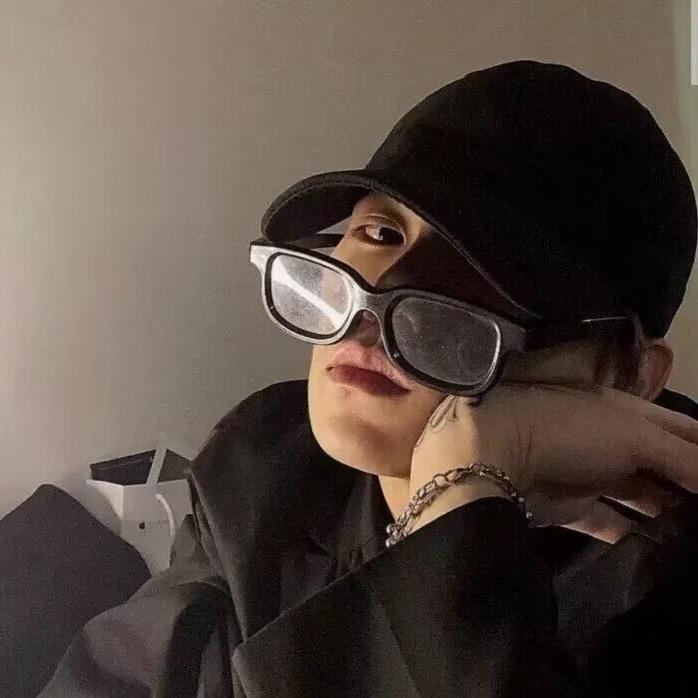 @탄칭야오