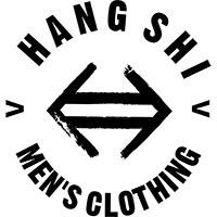 杭仕官方旗舰店