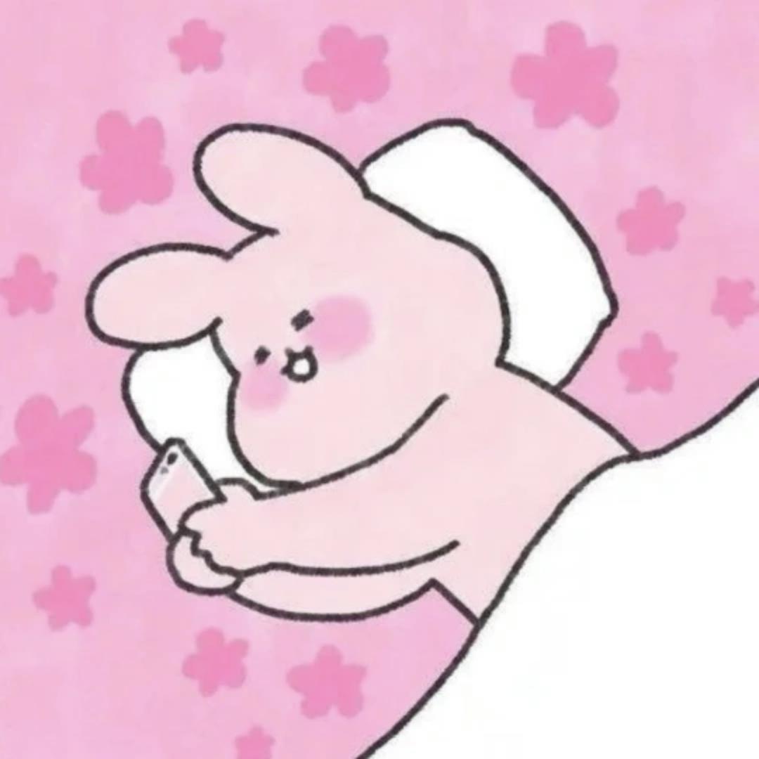 Zhouou