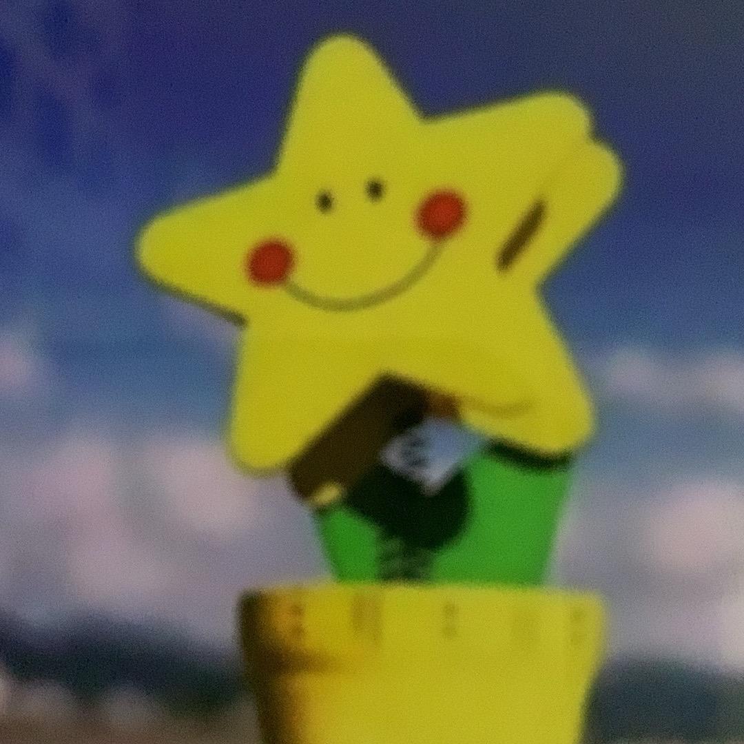 糖葫芦