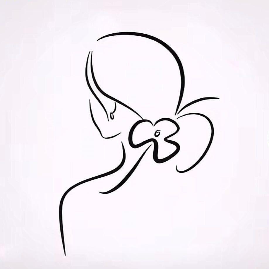 减肥自律中（目标95斤）